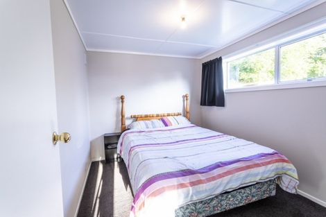 Photo of property in 34 Kauri Crescent, Matamata, 3400