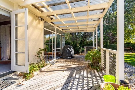 Photo of property in 8 Pope Street, Milton, 9220