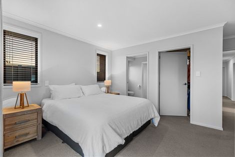 Photo of property in 35 Te Ranga Memorial Drive, Pyes Pa, Tauranga, 3112