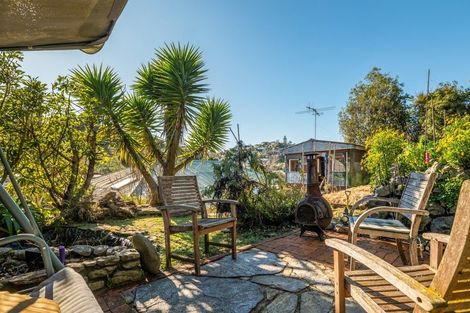 Photo of property in 3 Washington Terrace, Washington Valley, Nelson, 7010