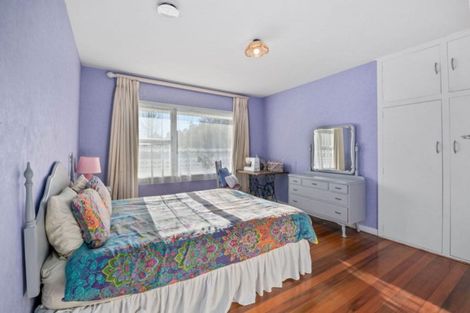 Photo of property in 9 Stretton Street, Bishopdale, Christchurch, 8053