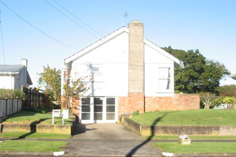 Photo of property in 7 Gloucester Road, Manurewa, Auckland, 2102