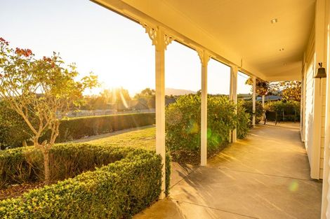 Photo of property in 107 Meddings Crescent, Te Awamutu, 3800