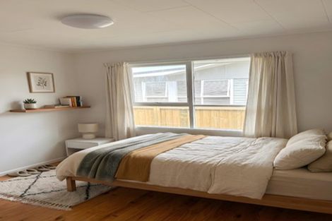 Photo of property in 12 Burbridge Road, Favona, Auckland, 2024