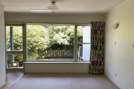 Photo of property in 22 Norwich Street, Wadestown, Wellington, 6012