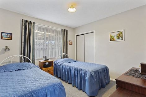 Photo of property in 60a Sneyd Street, Kaiapoi, 7630