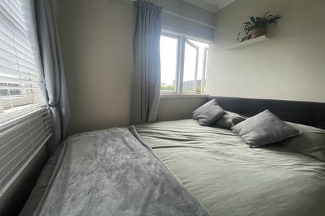Photo of property in 148 Balmoral Road, Mount Eden, Auckland, 1024