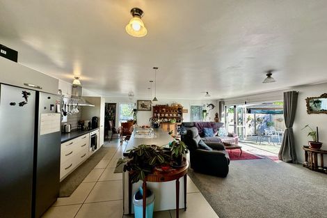 Photo of property in 18 Miro Place, Kaitaia, 0410