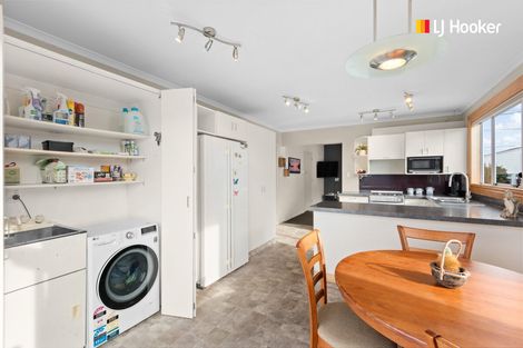 Photo of property in 47 Queens Drive, Saint Kilda, Dunedin, 9012