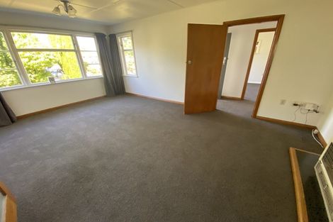 Photo of property in 9 Tawa Street, Palmerston North, 4414
