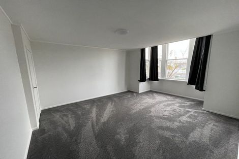 Photo of property in 47 Bellona Street, Saint Kilda, Dunedin, 9012