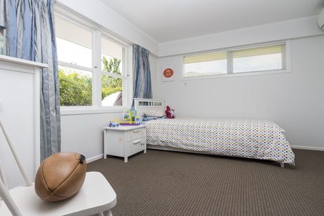 Photo of property in 55 Willoughby Avenue, Howick, Auckland, 2014
