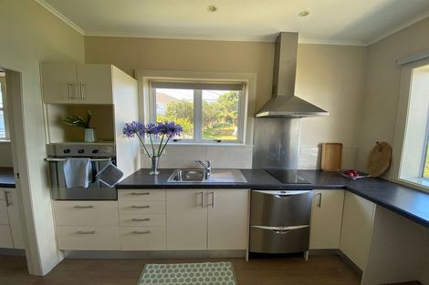 Photo of property in 110 Homebush Road, Khandallah, Wellington, 6035