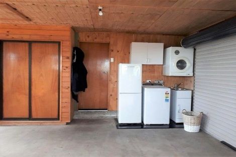 Photo of property in 112 Main South Road, Karoro, Greymouth, 7805