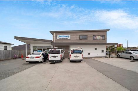 Photo of property in 178d Princes Street West, Pukekohe, 2120