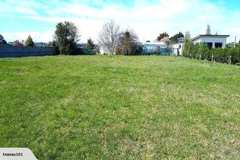 Photo of property in 8 Boyd Place, Te Anau, 9679