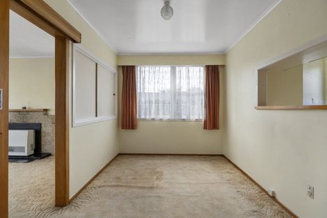 Photo of property in 221 West Parkdale Street, Tokoroa, 3420