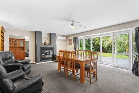 Photo of property in 19 Janal Place, Northwood, Christchurch, 8051