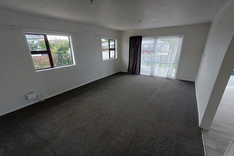 Photo of property in 7 Beach Street, Whakatane, 3120