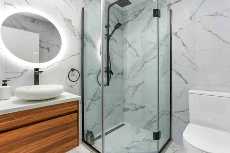 Photo of property in 6b Waikowhai Road, Mount Roskill, Auckland, 1041