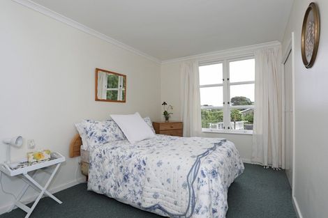 Photo of property in 26 Oxford Street, Marton, 4710