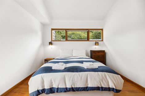 Photo of property in 223 Beach Road, Akaroa, 7520