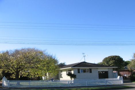 Photo of property in 100 Waerenga Road, Otaki, 5512