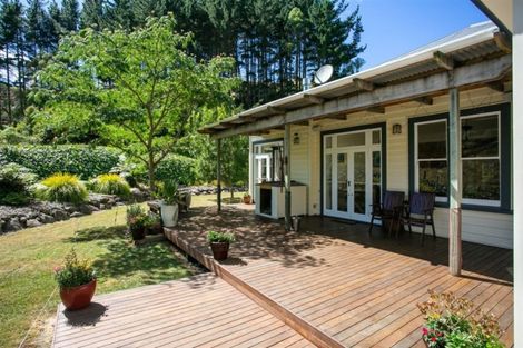 Photo of property in 247 Te Miro Road, Te Miro, Cambridge, 3496