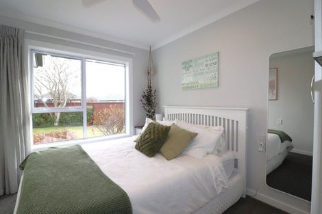 Photo of property in 62 Joy Street, Shirley, Christchurch, 8061