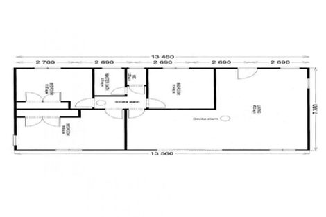 Photo of property in 204b Matai Road, Raumati Beach, Paraparaumu, 5032