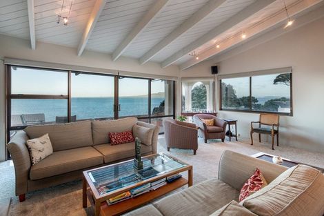 Photo of property in 3/21 Audrey Road, Takapuna, Auckland, 0622