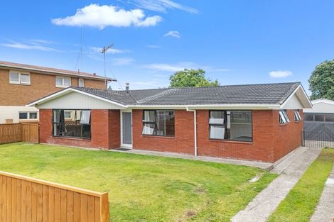 Photo of property in 61 College Road, Edgecumbe, 3120