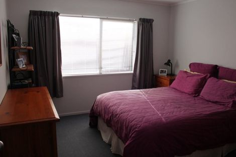 Photo of property in 69b Gloucester Road, Mount Maunganui, 3116