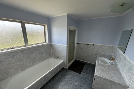 Photo of property in 20 Paraonui Road, Tokoroa, 3420