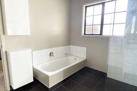 Photo of property in 4 Victoria Court, Feilding, 4702