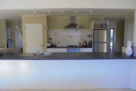 Photo of property in 13 Captains Close, Waikawa, Picton, 7220