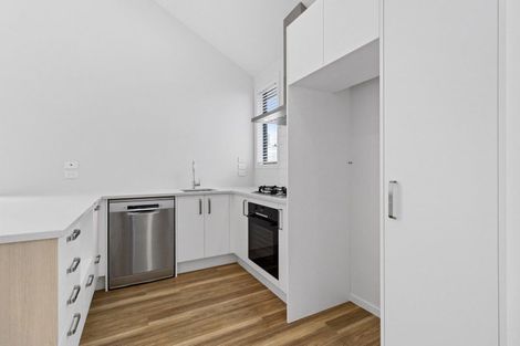 Photo of property in 3/4 Duncan Road, Saint Andrews, Hamilton, 3200