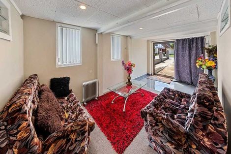 Photo of property in 19 Dryden Avenue, Papatoetoe, Auckland, 2025