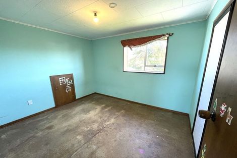 Photo of property in 2 Harvey Terrace, Balclutha, 9230