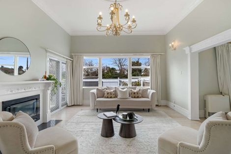 Photo of property in 287 Somme Parade, Aramoho, Whanganui, 4500