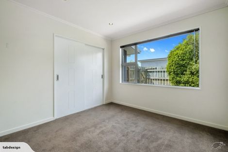 Photo of property in 26 Little Maude Drive, Lake Hawea, Wanaka, 9382