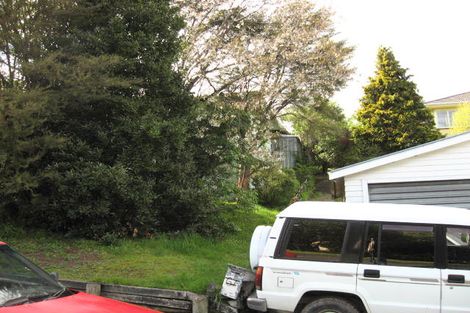 Photo of property in 67 Jenner Road, Toi Toi, Nelson, 7010