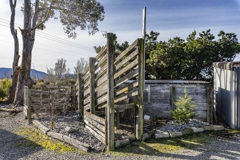 Photo of property in 479 Mcjarrows Road, Oxford, 7430