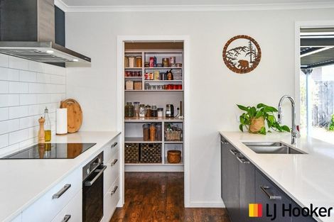 Photo of property in 14 Dame Nganeko Drive, Glenbrook, Waiuku, 2681