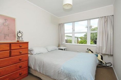 Photo of property in 66 Alderson Road, Fairview Downs, Hamilton, 3214