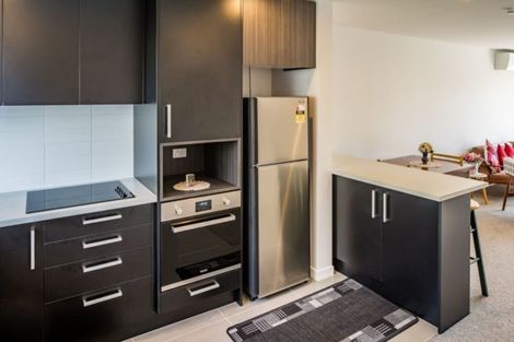 Photo of property in 14/36 Tacy Street, Kilbirnie, Wellington, 6022