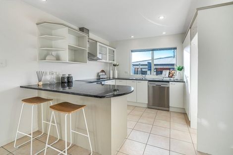 Photo of property in 18a Modena Crescent, Saint Heliers, Auckland, 1071
