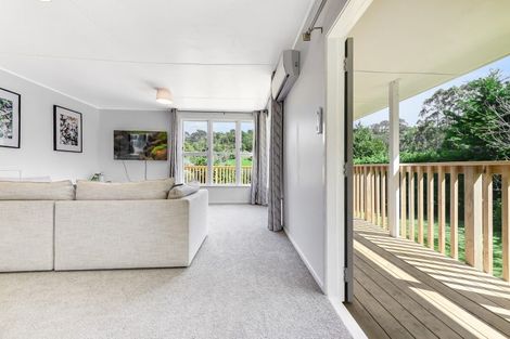 Photo of property in 431 Scotsman Valley Road, Tauwhare, Morrinsville, 3371