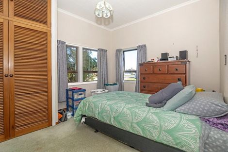 Photo of property in 63 Abbott Street, Te Hapara, Gisborne, 4010