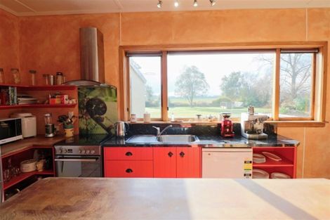 Photo of property in 161 Divan Road, Levels, Timaru, 7975